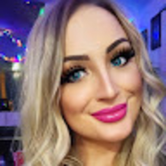 shaunaaac